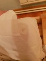 Лот: 10975871. Фото: 4. Кровать двуспальная Икеа Ikea... Красноярск