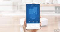 Лот: 9199001. Фото: 6. НОВЫЙ! Робот-пылесос Xiaomi Mi...