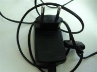 Лот: 2284001. Фото: 2. Зарядное устройство для Sony Ericsson. Аксессуары