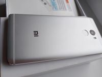 Лот: 24394363. Фото: 5. Смартфон Xiaomi Redmi 4