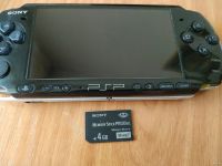 Лот: 13859715. Фото: 4. PlayStation Portable (PSP-3008... Красноярск