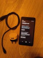 Лот: 8917900. Фото: 4. lumia 535