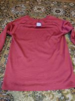 Лот: 12814243. Фото: 2. Джемпер женский Fly. Женская одежда