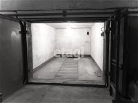 Лот: 20819689. Фото: 2. . Код объекта: 6862003. Продажа