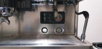 Лот: 15497782. Фото: 4. Кофемашина La Cimbali m29 c3. Красноярск