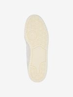 Лот: 25369225. Фото: 7. Кеды женские adidas Forum Low...