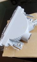 Лот: 12822870. Фото: 2. Фонарь заднего хода белый Nissan... Автозапчасти