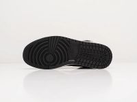 Лот: 16690117. Фото: 4. Кроссовки Nike Air Jordan 1 Mid. Красноярск