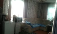 Лот: 8034644. Фото: 6. Дом в Канске