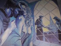 Лот: 13304413. Фото: 6. Анжелика в России, А. и С. Голон...