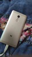 Лот: 19171569. Фото: 2. Xiaomi redmi note 4, 2шт. Смартфоны, связь, навигация