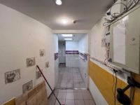 Лот: 25858090. Фото: 4. коммерческая , Красноярск улица... Красноярск