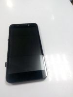 Лот: 9325409. Фото: 2. Модуль в сборе ZTE Skate 2. Запчасти, оборудование