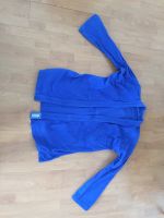 Лот: 15077205. Фото: 5. Кимоно для различных единоборств