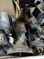 Лот: 23300015. Фото: 2. Комплект запчастей луаз 967м амфибия. Автозапчасти