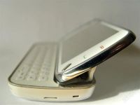 Лот: 2645042. Фото: 3. Смартфон Nokia n97. Красноярск