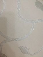 Лот: 20090416. Фото: 3. Подушки 40*40 см 2шт. Домашний быт