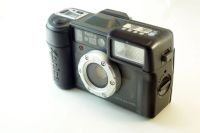 Лот: 12192239. Фото: 6. Konica Lens HG 28mm