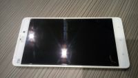 Лот: 8783444. Фото: 2. Xiaomi Mi Note Pro золотой. Смартфоны, связь, навигация