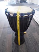 Лот: 8445404. Фото: 4. Джембе барабан африканский. Красноярск