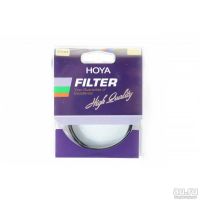 Лот: 12991828. Фото: 2. HOYA Diffuser 67мм. Аксессуары, расходные материалы