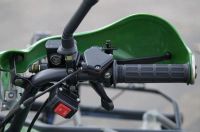 Лот: 25636241. Фото: 8. Квадроцикл STALKER 250 Hummer
