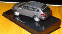 Лот: 5862226. Фото: 2. Mazda CX-9 Autoart. Моделизм