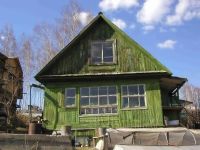 Лот: 17654768. Фото: 3. Дача Колягино. Недвижимость