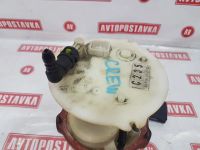Лот: 20899945. Фото: 6. Насос топливный Mazda Premacy...