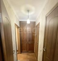 Лот: 25802022. Фото: 17. 3-комн. квартира , Красноярск...