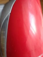 Лот: 9048435. Фото: 2. Чайник BOSCH. Мелкая бытовая техника