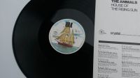 Лот: 13846736. Фото: 3. The Animals 1970 " House of the... Красноярск