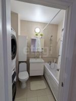 Лот: 25441505. Фото: 7. 2-комн. квартира , Красноярск...