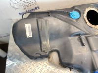 Лот: 22988923. Фото: 2. бак топливный Opel Astra L69. Автозапчасти