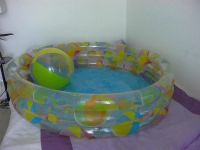 Лот: 9797641. Фото: 2. бассейн. Для дачи, дома, огорода, бани, парка