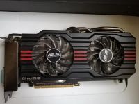 Лот: 16687303. Фото: 2. Asus GTX Nvidia GeForse 660 2... Комплектующие