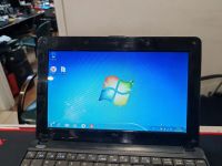 Лот: 25882134. Фото: 4. Нетбук iRu процессор 4 ядра intel... Красноярск