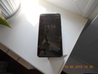 Лот: 11921842. Фото: 3. смартфон NOKIA 2. Красноярск