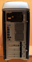 Лот: 12754165. Фото: 3. Корпус для ПК Asus Vento 7700... Компьютеры, оргтехника, канцтовары