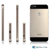 Лот: 3624589. Фото: 17. 8 ядер! JiaYu G5S Advanced, MT6592...