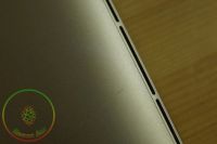 Лот: 8380868. Фото: 11. Apple Macbook Pro Retina 13 2014...