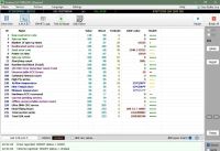 Лот: 25508716. Фото: 4. (5-2)Системный блок на Dell OptiPlex... Красноярск