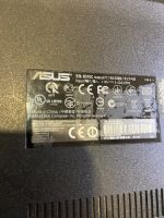 Лот: 16148891. Фото: 10. Корпус,низ,поддон,топкейс ноутбука...