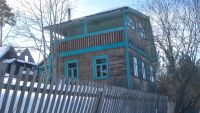 Лот: 9134230. Фото: 5. Дача на луговой