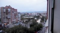 Лот: 10115901. Фото: 6. Сдам 1-комнатную квартиру-студию...