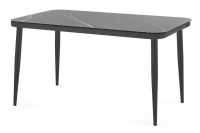 Лот: 23649568. Фото: 6. Стол обеденный Hoff Alford