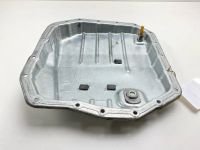 Лот: 25262900. Фото: 7. Поддон КПП Toyota Alphard 2008...