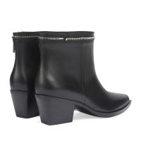 Лот: 24283011. Фото: 9. Ботфорты PORTAL