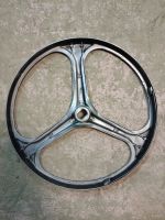 Лот: 25438201. Фото: 2. 79 Шкив стиральной машины Electrolux... Запчасти для бытовой техники