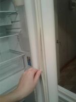 Лот: 8657205. Фото: 7. Холодильник Indesit Biaa 18 NF
